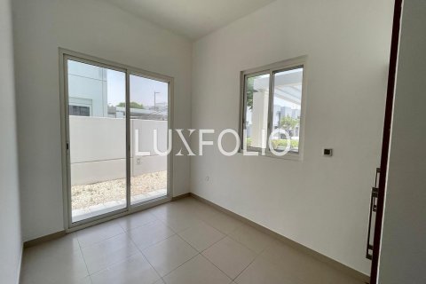 Mudon, Dubai, BAE’de kiralık sıra ev 4 yatak odası, 235 m&sup2; No 628324 - fotoğraf 17
