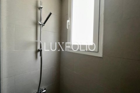 Mudon, Dubai, BAE’de kiralık sıra ev 4 yatak odası, 235 m&sup2; No 628324 - fotoğraf 21