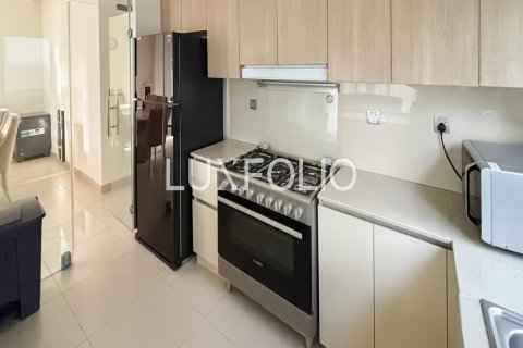 فيلا للإيجار في دبي هيلز استيت، دبي، الإمارات العربية المتحدة 3 غرفة نوم ، 430 متر مربع ، رقم 628323 - صورة 9