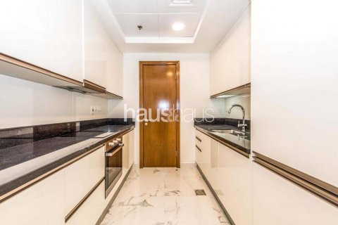 Appartamento in affitto a Business Bay, Dubai, EAU 1 camera da letto, 81 mq. № 626729 - foto 5