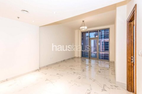 Appartamento in affitto a Business Bay, Dubai, EAU 1 camera da letto, 81 mq. № 626729 - foto 14