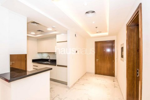 Appartamento in affitto a Business Bay, Dubai, EAU 1 camera da letto, 81 mq. № 626729 - foto 6