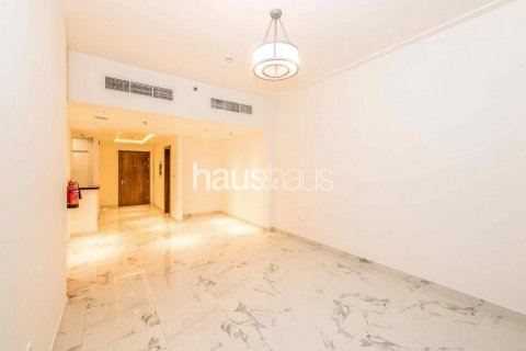 Appartamento in affitto a Business Bay, Dubai, EAU 1 camera da letto, 81 mq. № 626729 - foto 3