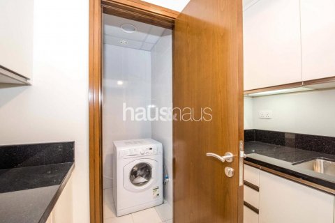 Appartamento in affitto a Business Bay, Dubai, EAU 1 camera da letto, 81 mq. № 626729 - foto 13