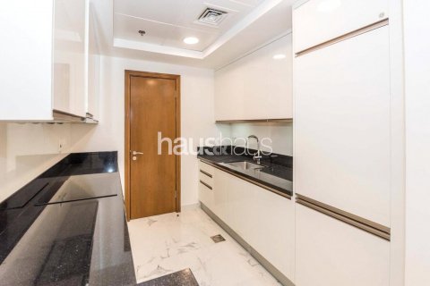 Appartamento in affitto a Business Bay, Dubai, EAU 1 camera da letto, 81 mq. № 626729 - foto 4