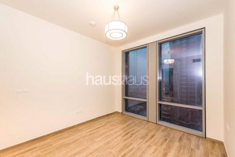 Appartamento in affitto a Business Bay, Dubai, EAU 1 camera da letto, 81 mq. № 626729 - foto 10