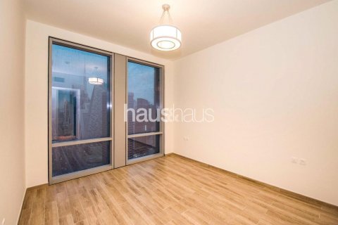 Appartamento in affitto a Business Bay, Dubai, EAU 1 camera da letto, 81 mq. № 626729 - foto 8
