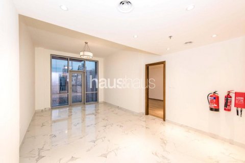 Appartamento in affitto a Business Bay, Dubai, EAU 1 camera da letto, 81 mq. № 626729 - foto 2
