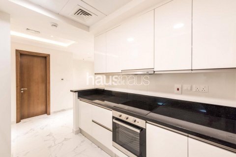 Appartamento in affitto a Business Bay, Dubai, EAU 1 camera da letto, 81 mq. № 626729 - foto 7