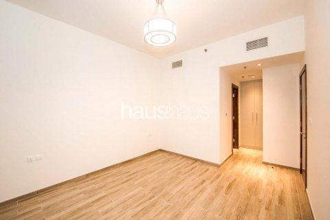 Appartamento in affitto a Business Bay, Dubai, EAU 1 camera da letto, 81 mq. № 626729 - foto 9
