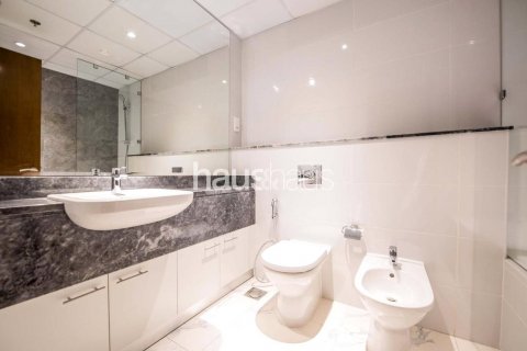 Appartamento in affitto a Business Bay, Dubai, EAU 1 camera da letto, 81 mq. № 626729 - foto 11