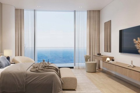 آپارتمان برای فروش در  Al Marjan Island، Ras Al Khaimah، امارات متحده عربی  64.0 متر مربع ، شماره 429133 - تصویر 2