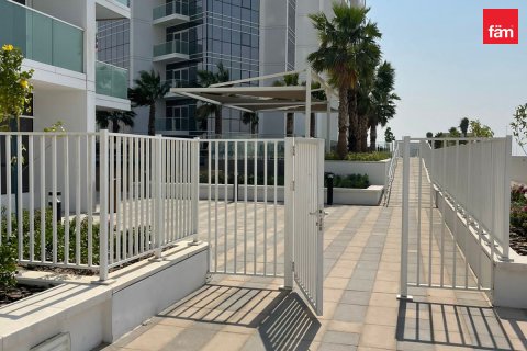 Apartment in Dubai, UAE 37.6 sq.m. № 727947