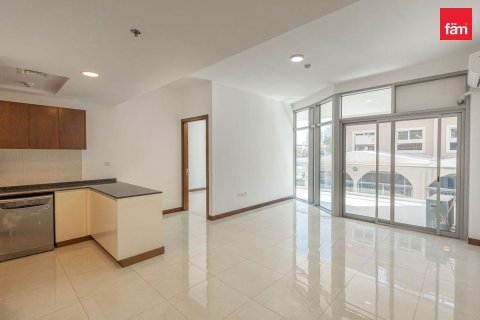 Byt v Dubai, SAE 1 ložnice, 87 m² Č.: 727949