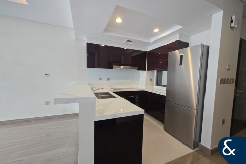Σπίτι σε DAMAC Hills (Akoya by DAMAC), Dubai, ΗΑΕ 3 υπνοδωμάτια, 140 τ.μ. Αρ. 666594