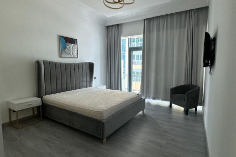 Byt v Barsha Heights (Tecom), Dubai, SAE 1 pokoj, 41.62 m² Č.: 729743