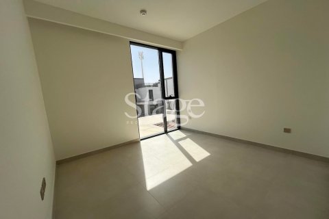 Villa till försäljning i Arabian Ranches 3, Dubai, UAE 4 sovrum, 457 kvm Nr. 761461 - fotografi 13