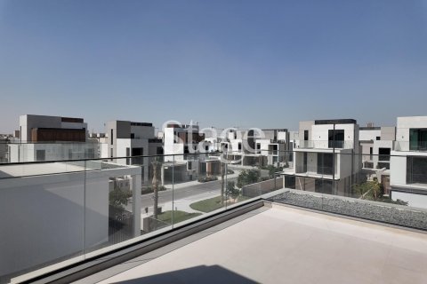 Villa till försäljning i Arabian Ranches 3, Dubai, UAE 4 sovrum, 457 kvm Nr. 761461 - fotografi 19