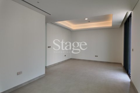 Villa till försäljning i Arabian Ranches 3, Dubai, UAE 4 sovrum, 457 kvm Nr. 761461 - fotografi 6