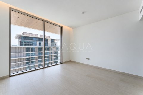 Apartman u Palm Jumeirah, Dubai, UAE 2 spavaćih soba, 163.6 m2 Br. 761462 - fotografija 11