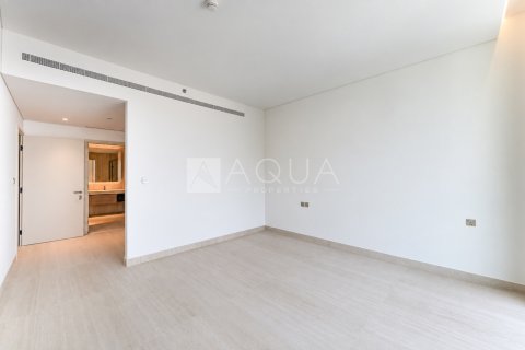 Apartman u Palm Jumeirah, Dubai, UAE 2 spavaćih soba, 163.6 m2 Br. 761462 - fotografija 10