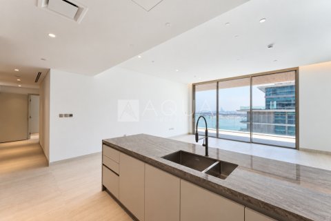 Apartman u Palm Jumeirah, Dubai, UAE 2 spavaćih soba, 163.6 m2 Br. 761462 - fotografija 7