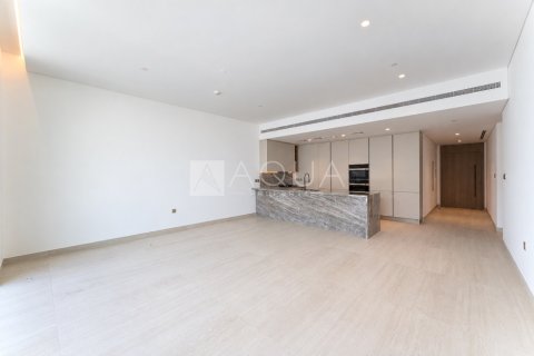 Apartman u Palm Jumeirah, Dubai, UAE 2 spavaćih soba, 163.6 m2 Br. 761462 - fotografija 5