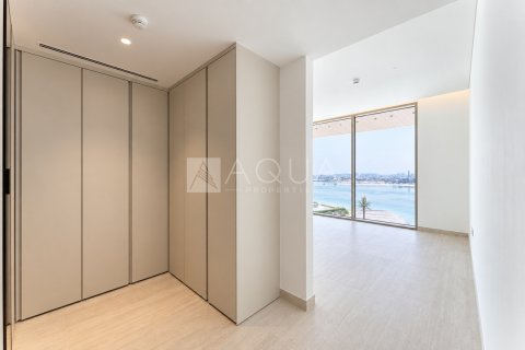 Apartman u Palm Jumeirah, Dubai, UAE 2 spavaćih soba, 163.6 m2 Br. 761462 - fotografija 12