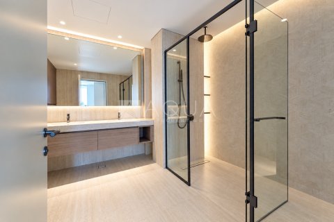 Apartman u Palm Jumeirah, Dubai, UAE 2 spavaćih soba, 163.6 m2 Br. 761462 - fotografija 14