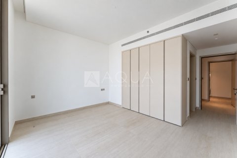 Apartman u Palm Jumeirah, Dubai, UAE 2 spavaćih soba, 163.6 m2 Br. 761462 - fotografija 18