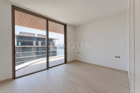 Apartman u Palm Jumeirah, Dubai, UAE 2 spavaćih soba, 163.6 m2 Br. 761462 - fotografija 16