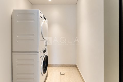 Apartman u Palm Jumeirah, Dubai, UAE 2 spavaćih soba, 163.6 m2 Br. 761462 - fotografija 20
