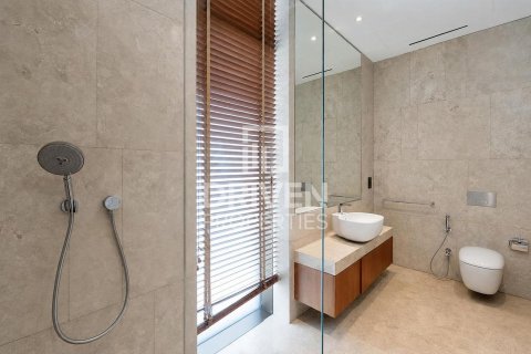 Villa para venda em Jumeirah, Dubai, EAU 6 quartos, 2703.57 m2 № 761465 - foto 20