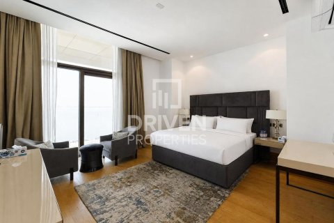 Villa para venda em Jumeirah, Dubai, EAU 6 quartos, 2703.57 m2 № 761465 - foto 11