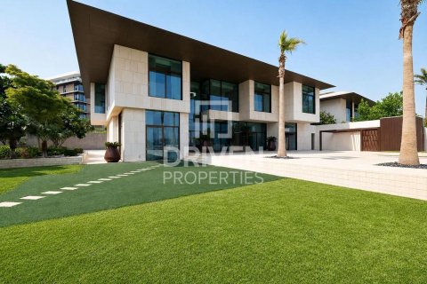 Villa para venda em Jumeirah, Dubai, EAU 6 quartos, 2703.57 m2 № 761465 - foto 29