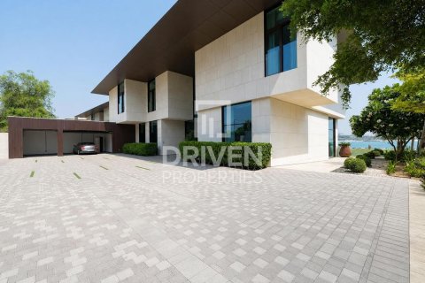 Villa para venda em Jumeirah, Dubai, EAU 6 quartos, 2703.57 m2 № 761465 - foto 21