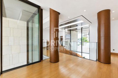 Villa para venda em Jumeirah, Dubai, EAU 6 quartos, 2703.57 m2 № 761465 - foto 9