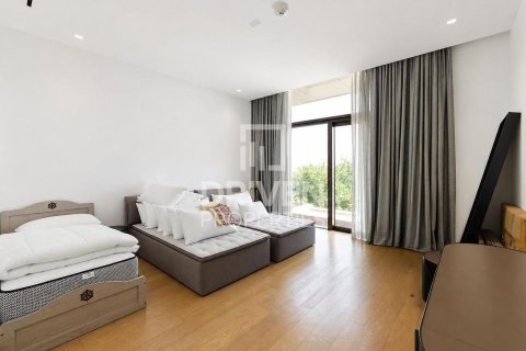 Villa para venda em Jumeirah, Dubai, EAU 6 quartos, 2703.57 m2 № 761465 - foto 15