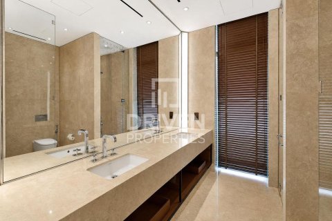 Villa para venda em Jumeirah, Dubai, EAU 6 quartos, 2703.57 m2 № 761465 - foto 17
