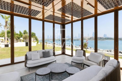 Villa para venda em Jumeirah, Dubai, EAU 6 quartos, 2703.57 m2 № 761465 - foto 25