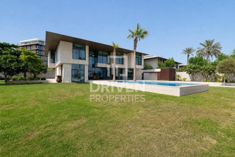 Villa para venda em Jumeirah, Dubai, EAU 6 quartos, 2703.57 m2 № 761465 - foto 26