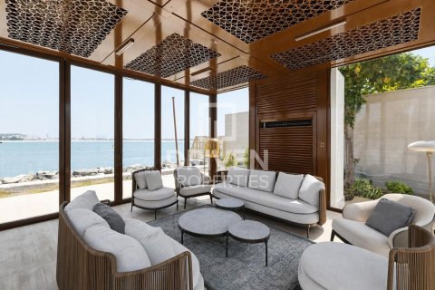 Villa para venda em Jumeirah, Dubai, EAU 6 quartos, 2703.57 m2 № 761465 - foto 24