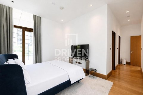 Villa para venda em Jumeirah, Dubai, EAU 6 quartos, 2703.57 m2 № 761465 - foto 12