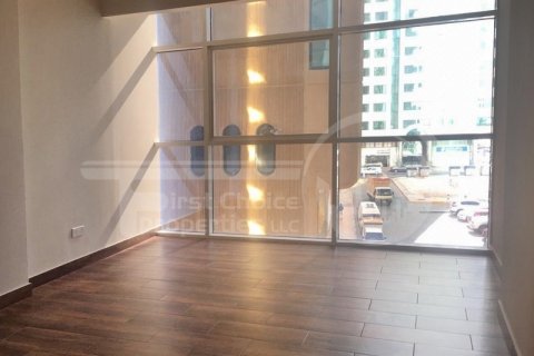 Apartment til leje i Corniche Road, Abu Dhabi, UAE 3 soveværelser, 167.2 kvm № 407426 - foto 8