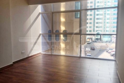 Apartment til leje i Corniche Road, Abu Dhabi, UAE 3 soveværelser, 167.2 kvm № 407426 - foto 6