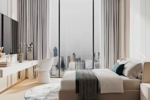 Apartamento em Dubai, EAU 1 quarto, 70.8 m2 № 726248