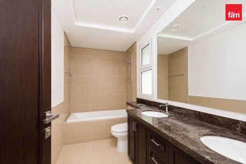 Māja Dubaijā, AAE 3 istabas, 254.9 m2 Nr. 726245 - attēls 8