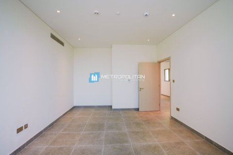 Villa till försäljning i Ghantoot, Abu Dhabi, UAE 5 sovrum, 1704 kvm Nr. 697132 - fotografi 8