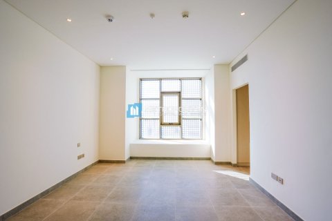 Villa till försäljning i Ghantoot, Abu Dhabi, UAE 5 sovrum, 1704 kvm Nr. 697132 - fotografi 7