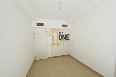 Paritalo Al Marjan Island, Ras Al Khaimah, Arabiemiraatit 2 makuuhuonetta, 132.8 m2 № 583231 - kuva 6